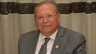 خبير مصرفي يتوقع إعادة استثمار حصيلة الشهادات 27% في البنوك مجددا لهذا السبب