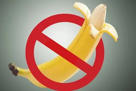 مسلسل لا ترد ولا تستبدل- لماذا الموز مضر لمرضى الفشل الكلوي؟