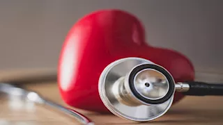 أمراض تخفي ارتفاع ضغط الدم الحقيقي.. تعرف عليها