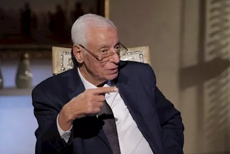 تأثير السكري على القلب- حسام موافي: يهدده بمرض صامت