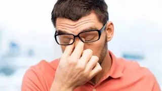 باحثة وراثة إكلينيكية: 3 أعراض يسببها مرض العش الليلي.. وهذه طرق التشخيص 