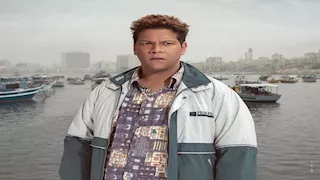 موعد ومكان عزاء والد الفنان أحمد عبدالحميد