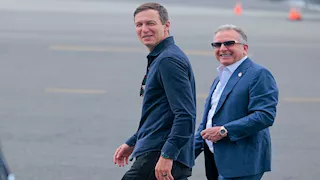 بقيمة 112 مليار دولار.. خطة أمريكية لتحويل غزة إلى ريفييرا الشرق الأوسط