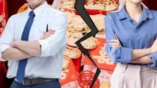  طلب استرداد هداياه.. رجل يقاضي خطيبته لسبب أغرب من الخيال