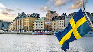 بعد تفتيشها.. السويد تطلق سراح سفينة روسية خاضعة لعقوبات