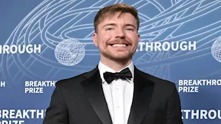 تجاوزت ثروته 500 مليون دولار.. صور ومعلومات عن أغنى يوتيوبر في العالم