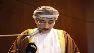 متحف الحضارة يحتفي باليوم العالمي للغة العربية