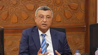 أسامة كمال: الغاز الإسرائيلي خيار اقتصادي رغم الجدل الإعلامي والسياسي