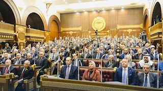 بعد موافقة "الشيوخ".. كيف تتصالح في سرقة التيار الكهربائي؟