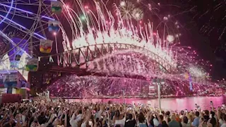 قبل دخول العام الجديد 2026.. 3 أبراج كئيبة لا تحب الاحتفالات