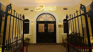 محافظ أسوان: إتاحة التصديق على المستندات عبر مكاتب البريد دون السفر للقاهرة