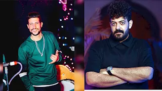 وفاة إسلام سري سادس ضحايا حادث السير الذي أودي  بحياة إسماعيل الليثي