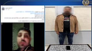  الداخلية تكشف حقيقة تهديد والد ضابط شرطة لمواطن بسبب الانتخابات