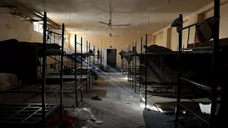 رويترز تكشف: كيف أعادت "سوريا الشرع" تشغيل مسالخ الأسد وراجت "تجارة الحرية"؟