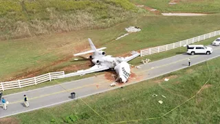 "ليست ليبية".. وزير الاتصالات في حكومة الدبيبة يكشف تطورات جديدة بشأن الطائرة المُحطمة