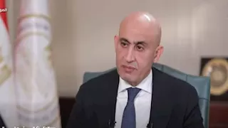 وزير التعليم يكشف مفاجأة عن تفاعل طلاب الثانوية مع تدريس "البرمجة"