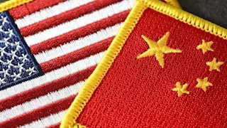 الولايات المتحدة تحظر المسيّرات المصنعة في الخارج