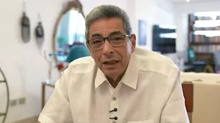 محمود سعد يكشف عن "أسوأ حدث" بالنسبة له في 2025