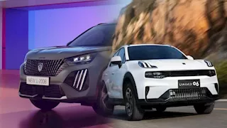  بعد عرض الكاش باك.. بيجو 2008 تدخل في مواجهة مباشرة مع لينك آند كو 06