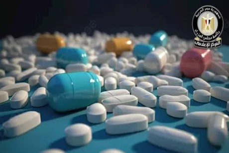 عاجل.. الحكومة: لا توجد عبوات مغشوشة لعلاج سرطان الثدي بالأسواق