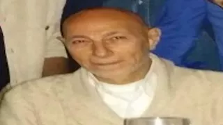 وفاة نجل الموسيقار محمد عبدالوهاب