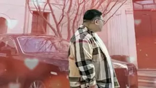 ملياردير صيني يثير الجدل بإعلان زواج عبر السوشيال ميديا- ما القصة؟