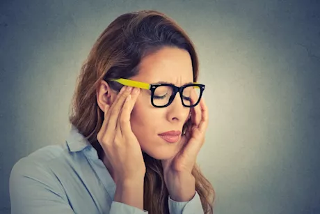 الحساسية العصبية.. كيف تظهر على الجسم؟