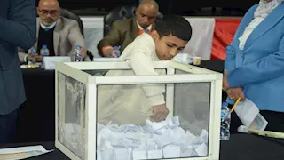 الإسكان: فوز 712 متقدمًا في اليوم الأول من الطرح السادس لأراضي مسكن بـ10 مدن