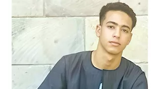 خرج بحثًا عن عمل ولم يعد.. مصرع شاب من قنا في حادث سير بالقاهرة