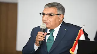 محافظ الدقهلية يعتمد الأحوزة العمرانية لـ 23 عزبة في 9 مراكز