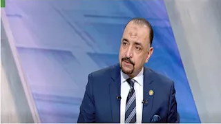 التضامن: ميزانية "تكافل وكرامة" تقفز من 5 مليارات لـ54 مليار جنيه خلال 10 سنوات