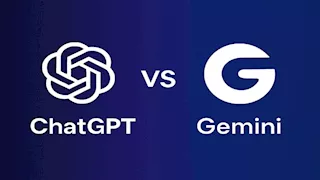 "المهارات".. كيف تجعل الذكاء الاصطناعي ينفذ أوامرك بكلمة واحدة؟