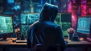 اختراق يسرق بيانات شخصية وصحية لأكثر من 22 مليون مستخدم.. ماذا حدث لأفلاك؟