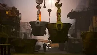 "45 يوم في الظلام".. معلومات وصور عن المدينة الأكثر كآبة في العالم