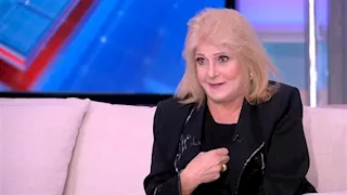 نجل جليلة محمود يكشف لمصراوي تطورات حالتها الصحية