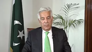 باكستان تنصح ألمانيا بدفع أموال لطالبان لحماية الموظفين المحليين السابقين