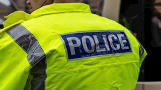 بتهمة التجسس لصالح روسيا.. القبض على بريطاني في أوكرانيا