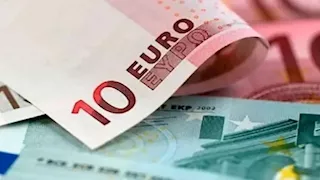  سعر اليورو يرتفع مقابل الجنيه في 5 بنوك خلال تعاملات اليوم