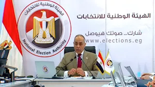 "الوطنية للانتخابات": نستقبل بلاغات المواطنين فورًا.. ونعلن نتائج الفحص أولًا بأول