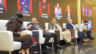 مطور عقاري: العبور الجديدة تتصدر خريطة الاستثمار العقاري وفرص الربحية أعلى في 2026