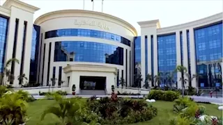 ضبط شخص بحوزته بطاقات ناخبين لمحاولة التأثير على الانتخابات بقنا