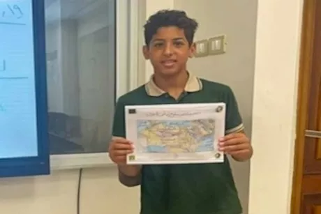 بعد واقعة لاعب الزهور.. طرق إنعاش عضلة القلب والإسعافات داخل حمامات السباحة