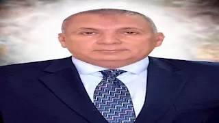 مهلة 15 يوما لسداد مستحقات شركة الغاز الطبيعي بالوادي الجديد