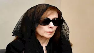 متعهد لبناني عن إفلاس فيروز: "بعائدات أعمالها تستطيع تحمل مصاريف 50 بيت"