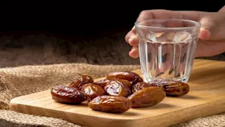 موعد الأيام البيض في شهر جمادى الآخرة.. اعرف حكم صيامها وسبب تسميتها 