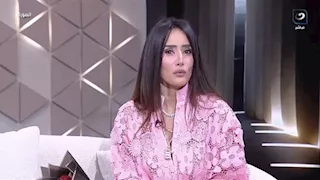بقيت أقرف من الرجالة وبربي أولادي على الحنية.. أبرز تصريحات زينة في برنامج "الصورة"
