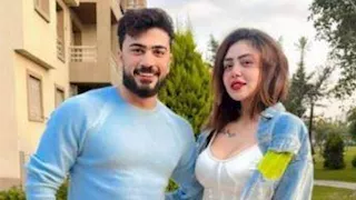 قضية جديدة.. إحالة هدير عبد الرازق وأوتاكا للمحاكمة بتهمة نشر فيديوهات خادشة