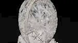 الأغلى في العالم.. بيضة تعرض للبيع بسعر 20 مليون جنيه