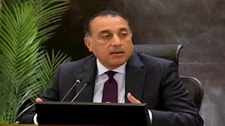صندوق النقد والأهرامات.. أبرز تصريحات رئيس الوزراء بالمؤتمر الصحفي الأسبوعي