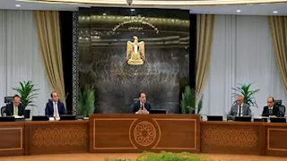 الحكومة توافق على مشروع رياح 900 ميجاوات لتحالف "أوراسكوم- إنجي- تويوتا"